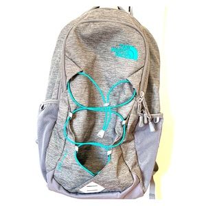 The North Face Jester backpack - womens